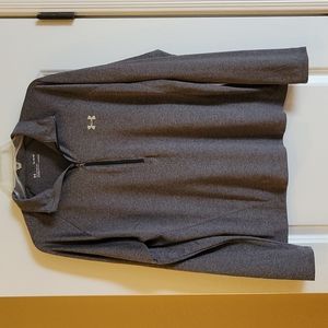 Women's long sleeve top